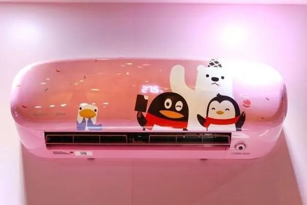 快速“涨粉”不可靠 月入巨款是骗局 临沂兰山破获了一起电信网络诈骗案