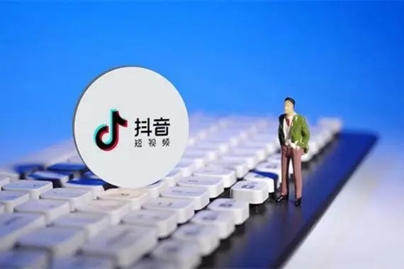 抖音直播里的抵押车不能过户能要吗？